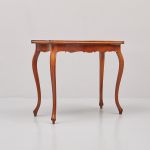 1048 1098 GAMES TABLE